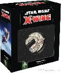 Star Wars: X-Wing - Karzca Rka