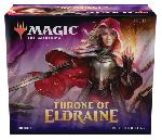 Throne of Eldraine Bundle