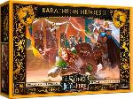 Baratheon Heroes Box 2