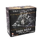 Dark Souls The Board Game Vordt of the Boreal Valley Expansion