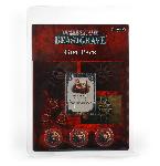 Warhammer Underworlds Beastgrave Gift Pack
