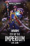 Space Marine Conquests: Fist of the Imperium