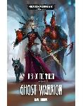 GHOST WARRIOR: RISE OF THE YNNARI