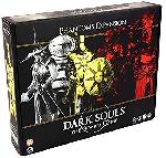 Dark Souls The Board Game - Phantoms Expansion