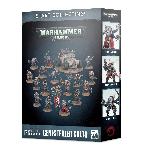 Start Collecting! Genestealer Cults 2020