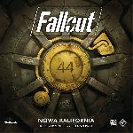 Fallout: Nowa Kalifornia