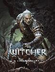 The Witcher (Wiedmin) RPG