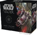 Star Wars: Legion - BARC Speeder Unit Expansion