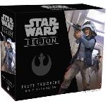 Star Wars Legion - Fleet Troopers Unit Expansion