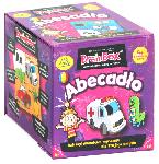 BrainBox - Abecado