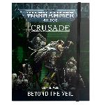 BEYOND THE VEIL CRUSADE MISSION PACK