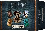 Harry Potter: Hogwarts Battle - Potworna skrzynia potworw