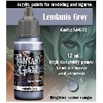 Lendanis grey