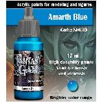 Amarth blue