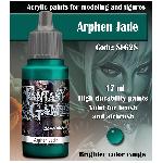 Arphen jade