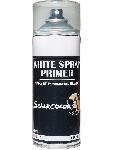 Scale75 White Primer Spray