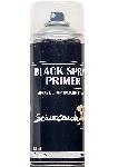 Scale75 Black Primer Spray