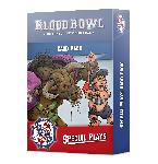 BLOOD BOWL SPECIAL PLAYS CARDS 2 season