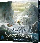 Everdell: Zimowy szczyt (edycja kolekcjonerska)
