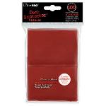 Protector Standard Red