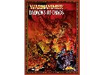 Army book: daemons of chaos