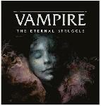 Vampire: The Eternal Struggle (5th edition)