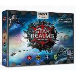 Star Realms (nowa edycja)