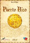 Puerto Rico III edycja