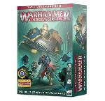 Warhammer Underworlds STARTER SET (ENGLISH)