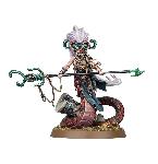 MELUSAI IRONSCALE