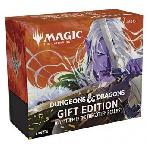MTG - Adventures in the Forgotten Realms Gift Bundle