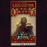 Lannister Faction Pack: A Song Of Ice and Fire Exp.