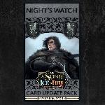 Night's Watch Faction Pack: A Song Of Ice and Fire Exp.