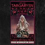 Targaryen Faction Pack: A Song Of Ice and Fire Exp.
