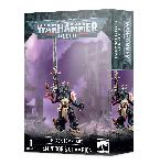 BLACK TEMPLARS: EMPEROR'S CHAMPION