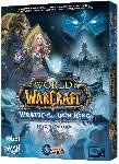 World of Warcraft: Wrath of the Lich King (edycja polska)