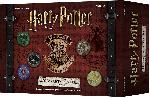 Harry Potter: Hogwarts Battle - Zaklcia i eliksiry