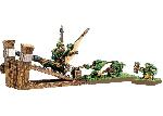 Goblin doom diver