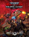 Warhammer 40,000 Roleplay Wrath & Glory