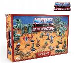 Masters of The Universe: Battleground Starter