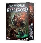 Warhammer Underworlds GNARLWOOD