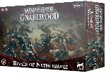 Warhammer Underworlds Gnarlwood - Rivals of Nethermaze