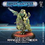 Ranger Outrider - Marcher Worlds Solo