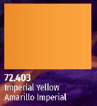 72403 Game Color Xpress Color Imperial Yellow