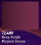 72409 Game Color Xpress Color Deep Purple