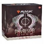 Turniej MTG Prerelease Phyrexia All Will Be One PIĄTEK 3.02.2023