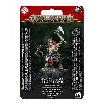 Beasts Of Chaos Beastlord