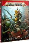 BATTLETOME: GLOOMSPITE GITZ 2023