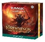 Turniej MTG Prerelease Lord of the Rings: Tales of Middle-Earthr Pitek 16.06.2023