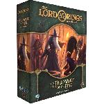 Lord of the Rings: The Card Game - The Fellowship of the Ring
